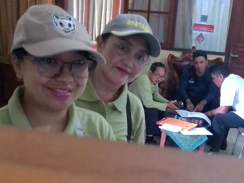 tim reviu silpa bkk, tim monev kdmp, tim monev psbs