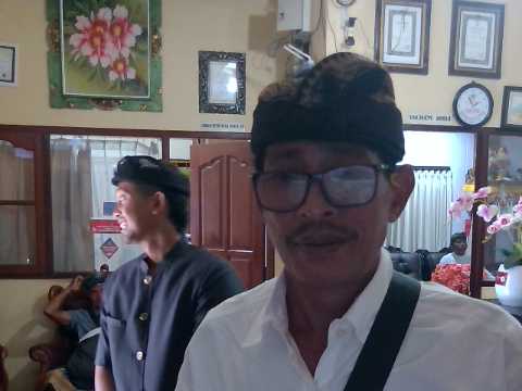 I Nyoman Adi Sucipta