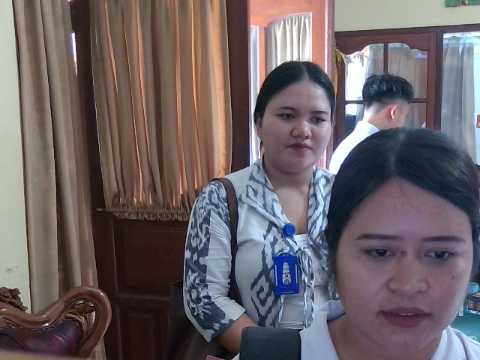 risma