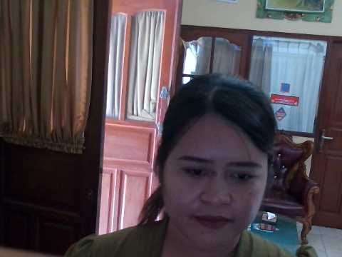 risma