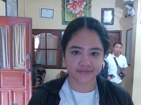Floren