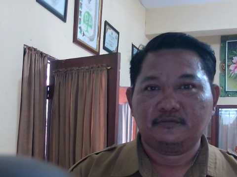 I Kadek Adi Saputra