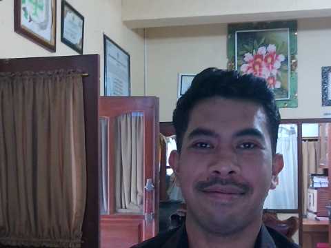 mahendra