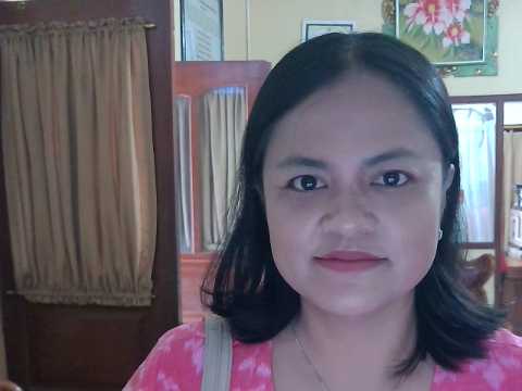Putu Sri Anjani