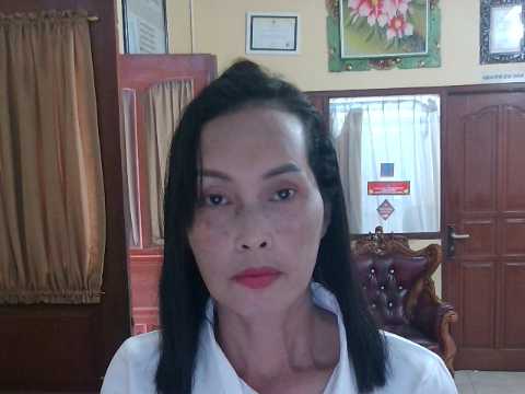 Ni Ketut Nuriati