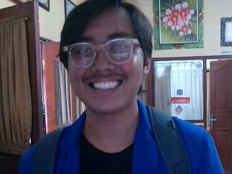 DIPA SEPTIAN HARDIANSYAH PUTRA