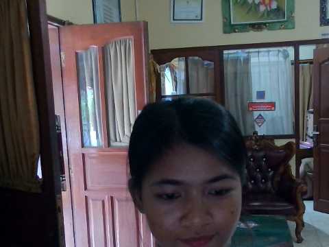 Ni Putu Dewi Rahmawati