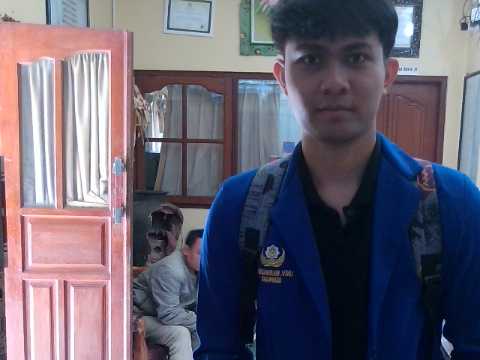 I Dewa Gede Bintang Ary Putra